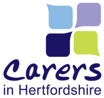 Carers in Hertfordshire