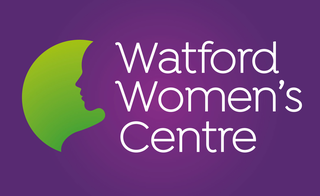 Watford Women’s Centre