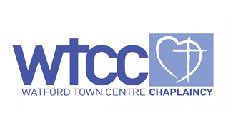 Watford Town Centre Chaplaincy