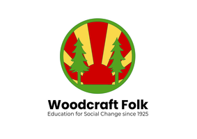 Watford Woodcraft Folk