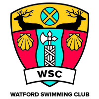 Watford Swimming Club