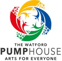 Pump House Theatre and Arts Trust