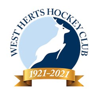 West Herts Hockey Club