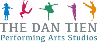 The Dan Tien Performing Arts Studios