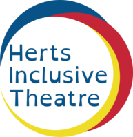 Herts Inclusive Theatre